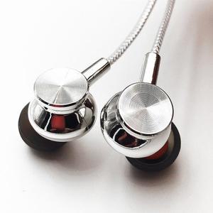 롱이어폰 5m 컴퓨터 사운드 롱라인 이어폰 밴드 인이어 휴대용 케이블