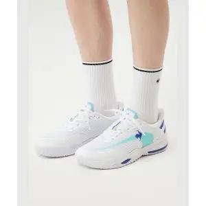 [르꼬끄](센텀시티점)(60% OFF) 르 코트 플레이 1.5 (QP123TPE11_BLU)