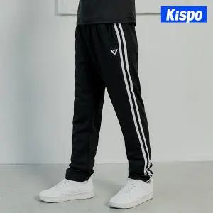 [키스포] 2선라인팬츠