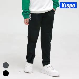 [키스포] 플렉스팬츠