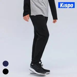 [키스포] 코어팬츠