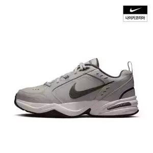 나이키 NIKE 에어 모나크 IV 415445-200 415445-200BON