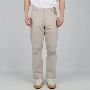 리바이스 남성 면바지 XX치노 릴렉스 스트레이트 베이지 001K50022 S
