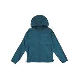 디스커버리 남성 프리미엄 경량 스트레치 자켓 DMWJG3043-TQD