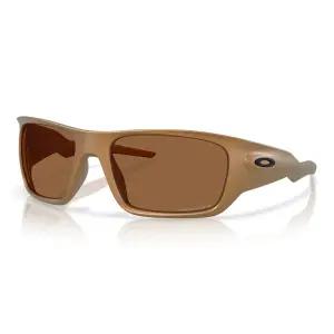 오클리 마세터 프리즘 브론즈(94861060)