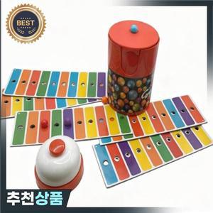 색상 맞추기 라인 빙고 보드 게임 어린이  구슬 잡기 훈련 교육용 장난감 가족 전략  용