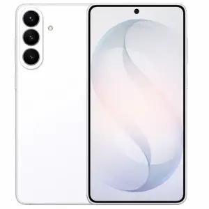 삼성전자 갤럭시 S26 플러스 5G 256GB 자급제 SM-S947N 화이트 SG