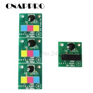 코니카 미놀타 Bizhub용 DR-311 C220 드럼 칩 이미징 유닛 카트리지 교체 C360 C280 C 220 280 360 NEC IT2