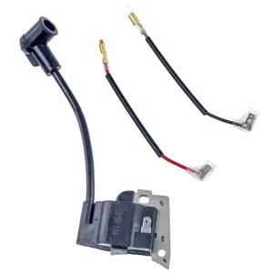 5927001010 5927012010 5927012011 점화 코일 로빈 스바루 워터 펌프 엔진 EH025 EH035 용