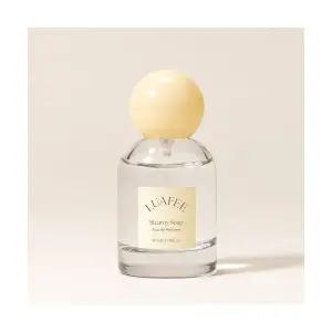 루아페 스티미 솝 오 드 퍼퓸 30ml 2028258