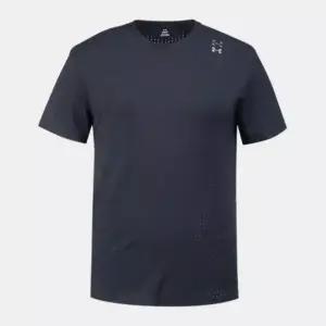 언더아머반팔티 6001829-001 UA 헤일로 벤트