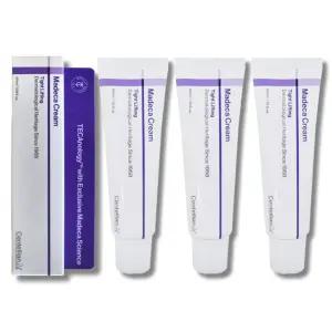 센텔리안24 마데카 크림 타이트 리프팅 50ml 3개_WB