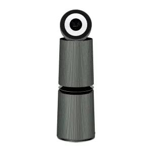 공식가전쇼핑몰 LG전자 오브제컬렉션 퓨리케어 공기청정기 AS335NGAC