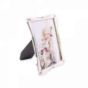 [Deco] SE 앤틱스타일 JI 샤르망 W34 액자