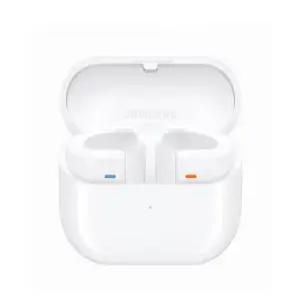 삼성 버즈3 화이트 본체 충전기 단품 중고 SM-R530