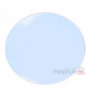 디스크패드 슬라이딩보드 슬라이드보드운동 슬라이딩패드