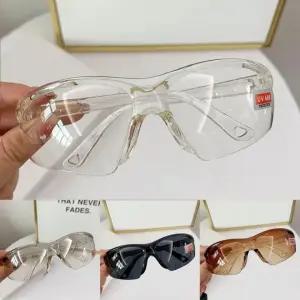 고글형 자외선차단 선글라스 스포츠