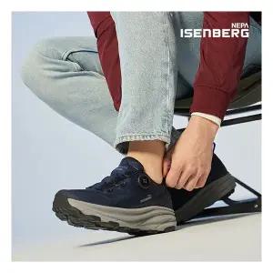 매장정품 출고가 189000원 네파이젠벅 메가그립 트래킹화 남녀 7컬러 택1 1815364