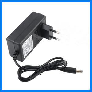 타이탄 TTB528CHR 배터리 충전기 4 무선 드릴용 고품질 DC 23V 400mA 0.4A 교체용 AC 어댑터