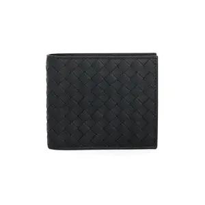 [명품] 113993 V47W1 4246 남성 반지갑