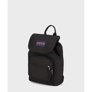 잔스포츠 JANSPORT 하이랜드 미니팩 BLACK JS0A83LJ008 241449