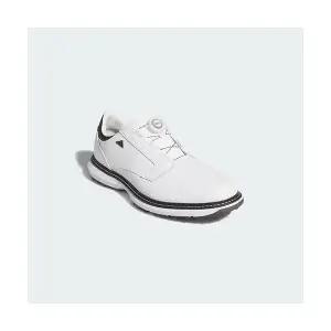 아디다스 골프 공용 26SS MC70 BOA 스파이크리스 골프화 JQ3462