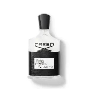 크리드 어벤투스 오 드 퍼퓸 레몬향 50ml, 1개