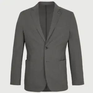 [롯데백화점]인디안 봄 가먼트워싱 슬림자켓MIV FU5S 1361 26W