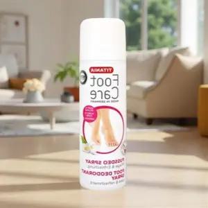 다한증 크림 데오드란트 겨드랑이 손 발 땀 스틱 티슈