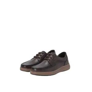 [매장정품] 닥스슈즈 닥스 남성 캐주얼 보트화 (DMX501KH22)