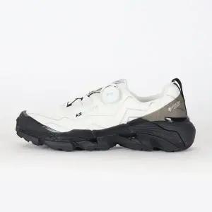 [K2]케이투 플라이하이크 스카이 FUS26G11-W2