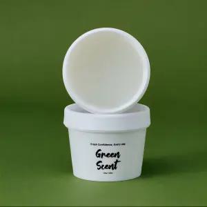 그린센트 고체 탈취제 100g