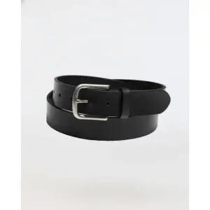 지오다노 베이직 레더 벨트 130004 3color