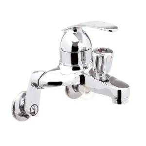 대정워터스 수전 샤워기(샤워욕조) ES2000 은하수 뉴무지개 수도꼭지