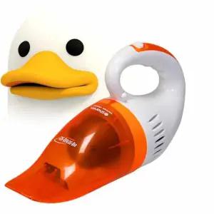 무선 325SDX70 핸디 청소기 핸드형청소기 무선미니청소기