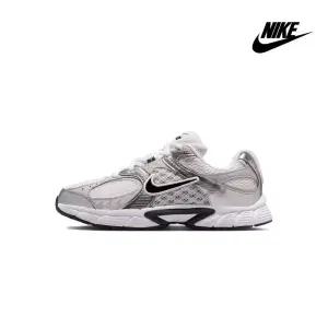 [나이키]V5 RNR (GS) HQ6411100 SWHQ6411100