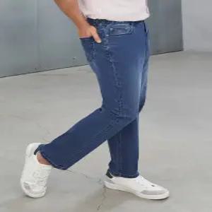 [피에이티/ PAT] 26 S/S 신상 남성 쿨맥스 데님 1M-12631