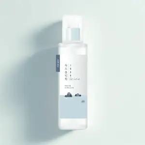 라운드랩 독도올인원 1025 포 맨 젤로션 200ml