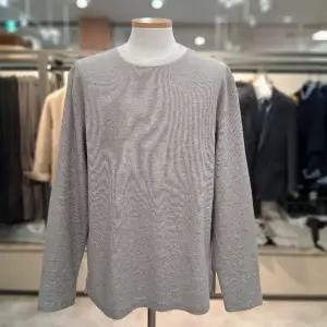 [하프클럽/트레몰로]트레몰로 HC10 2026 라운드 면티셔츠 TRHAL6S1421