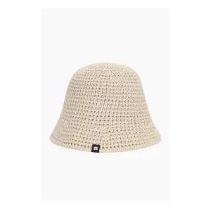 코오롱스포츠 남녀공용 니트 돔햇_QERFX24602IVO