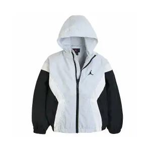 PLAYKIZPRO 조던에센셜드레프트윈드러너 (주니어) 라이트 블루 N261JK389P 338662