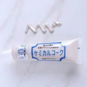 우드코크 마루보수제 50g 워시오크 WBWDC19 바닥보수제 우드코크 마루보수