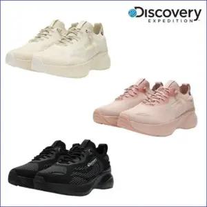 디스커버리 조거 맥스 슬립온 (DXSH5324N) 388995