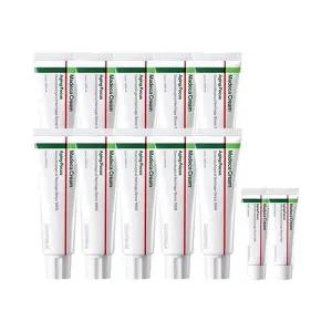 동국제약 마데카크림 시즌8 에이징 포커스 50ml x10 + 15ml x2