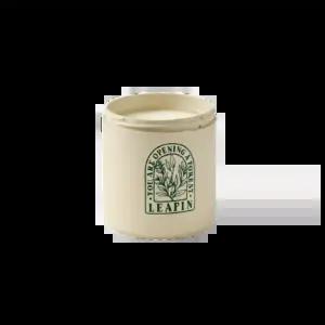 리핀 실내 고체탈취제 300g