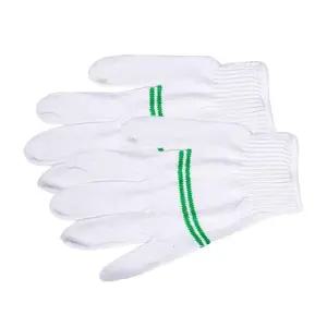 천일 줄기사장갑 속장갑 운전 작업장갑 1묶음/면장갑/목장갑/장갑/작업/손보호/장갑속/얇은/주방/원예/식품