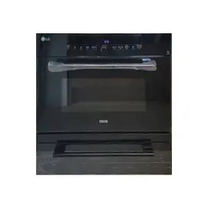 LG전자 MZ385EBTAD 디오스 광파오븐 빌트인전용 38L 워밍드로어 엘지물류설치