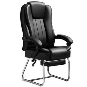 바퀴없는책상의자 고정식 등받이 회의실 강의실 고정 없는 메쉬 학생 바퀴 허리받침 미들