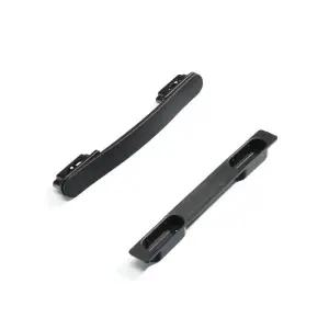 여행용 캐리어 손잡이 교체 핸들 가방 sb025 호환 1개