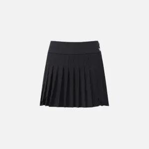 M PXG골프스커트 UQC PJMCW5607-21 WOMENS SUMMER MULTI PLEATED SKIRT